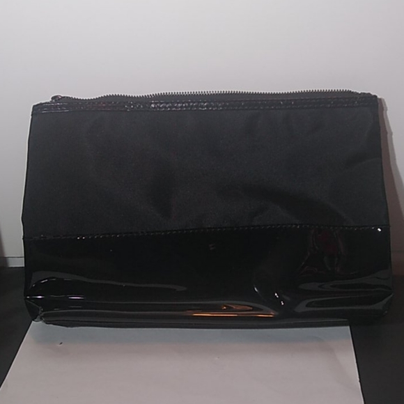 Burberry fragrances - Picture 8 of 9